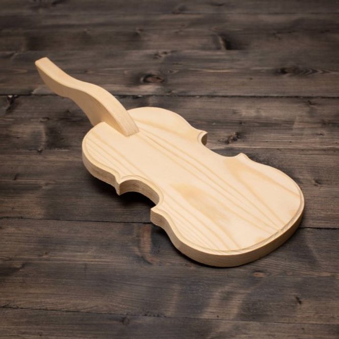 Hovedbilde Felefjøl liten