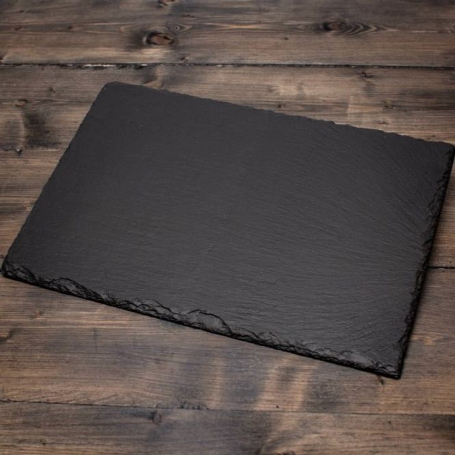 Hovedbilde Skiferfjøl