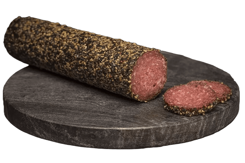 Peppersalami 550g