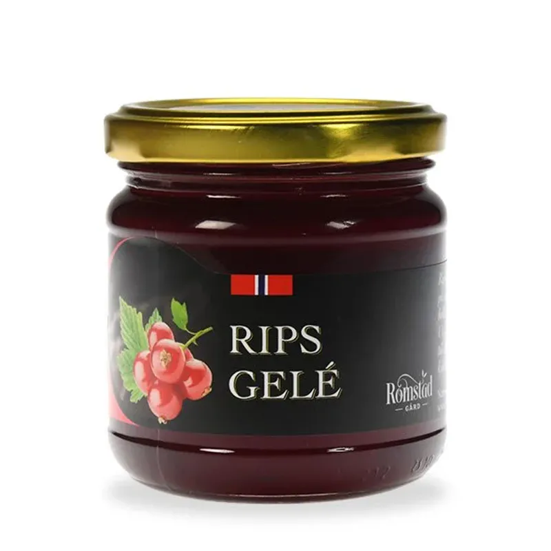 Ripsgele 