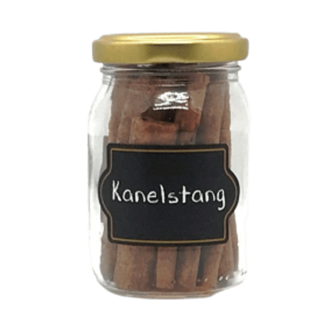 Hovedbilde Kanelstang