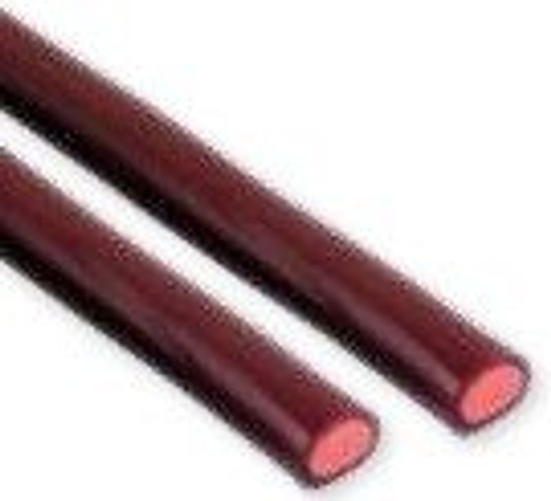 Cherry kabel 1kg